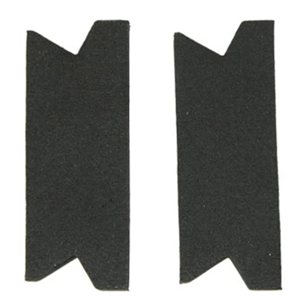 PushPro Push Rod Replacement Tips EVA for Enhanced Compatibility