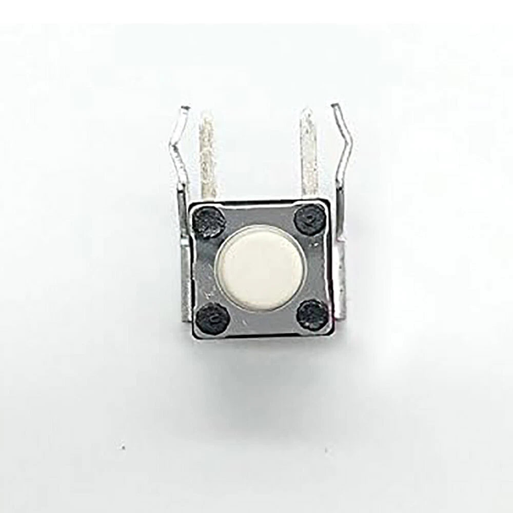 2Pcs Switch Button for Xbox 360, One S, Series X/S, Elite 1/2 Gamepad