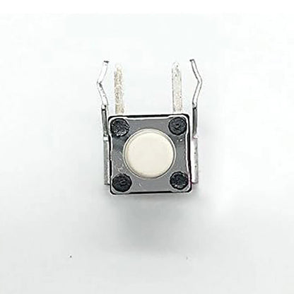 2Pcs Switch Button for Xbox 360, One S, Series X/S, Elite 1/2 Gamepad