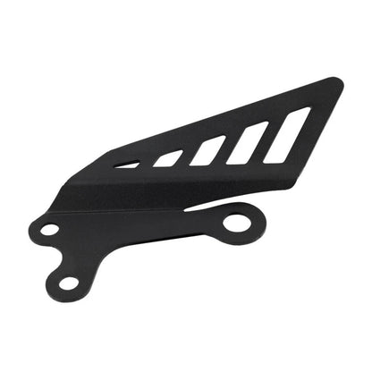 Accelerator Control Cover Frame Guard for Yamaha MT-07 XSR 700 (2017–2022)