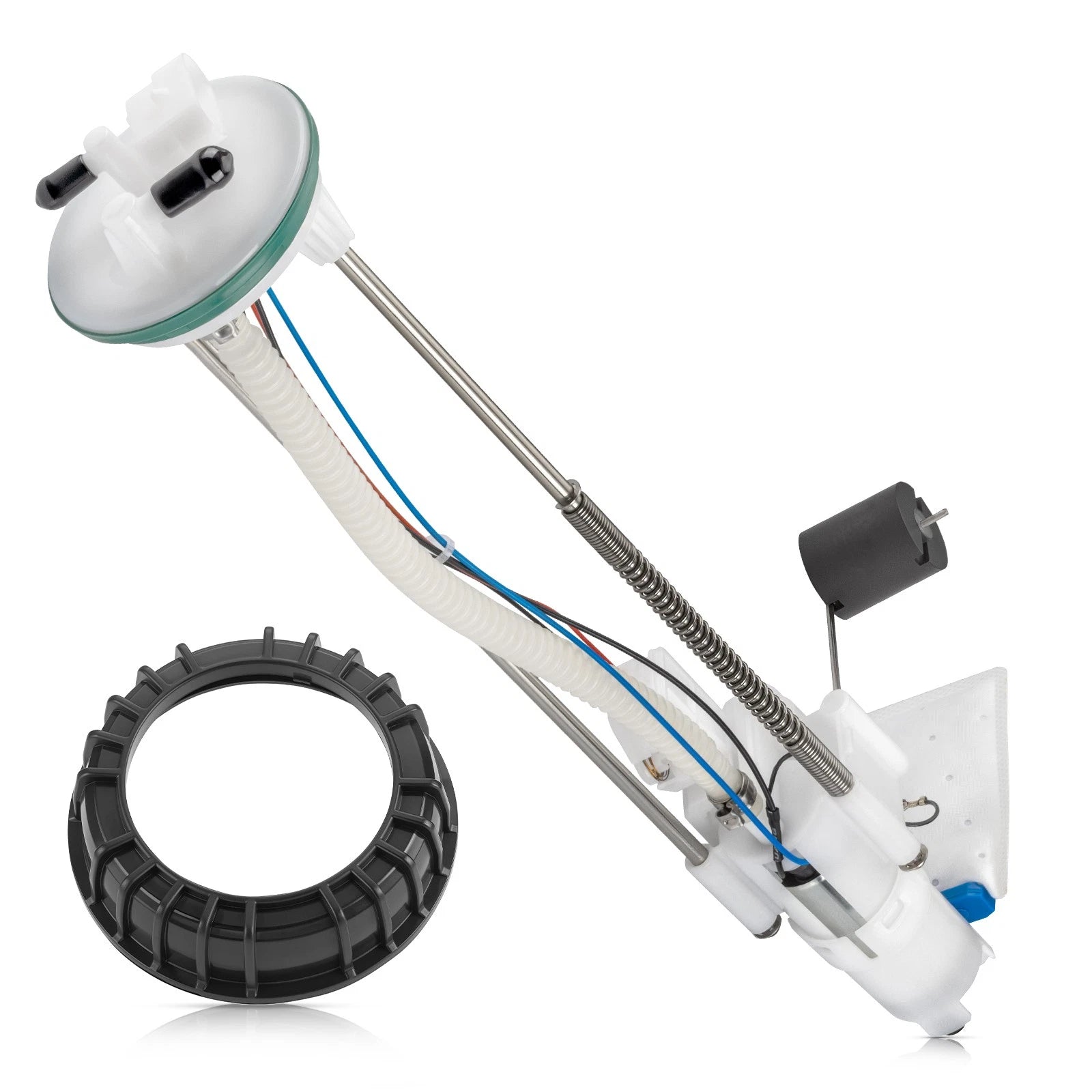 Fuel Pump Assembly for Can-Am Defender Max HD5 HD7 HD8 HD9 HD10 (2016–2024) 709001189