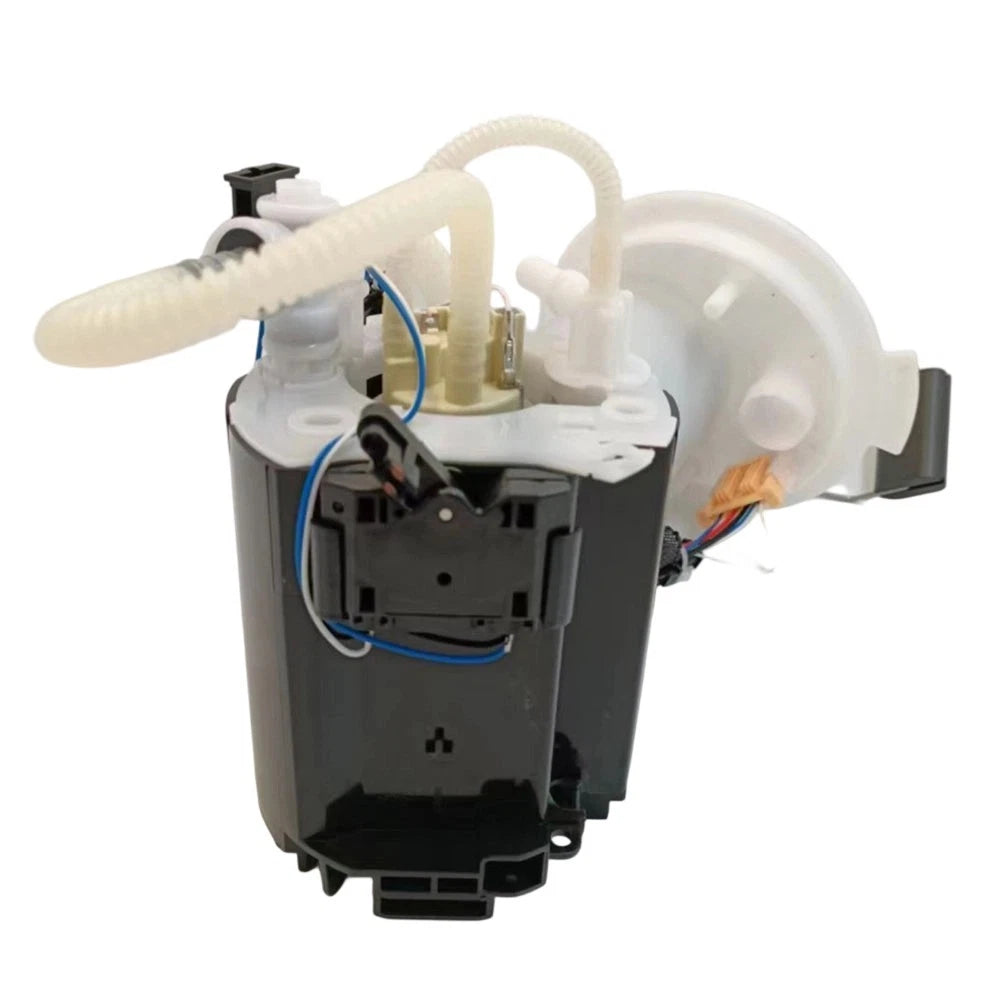 Fuel Pump Assembly For Engine Fuel Delivery High-strength ABS Material