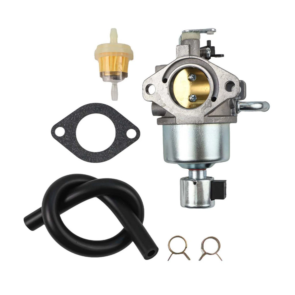 Engine Carburetor for Improved Performance 792768 591734 594603 594601