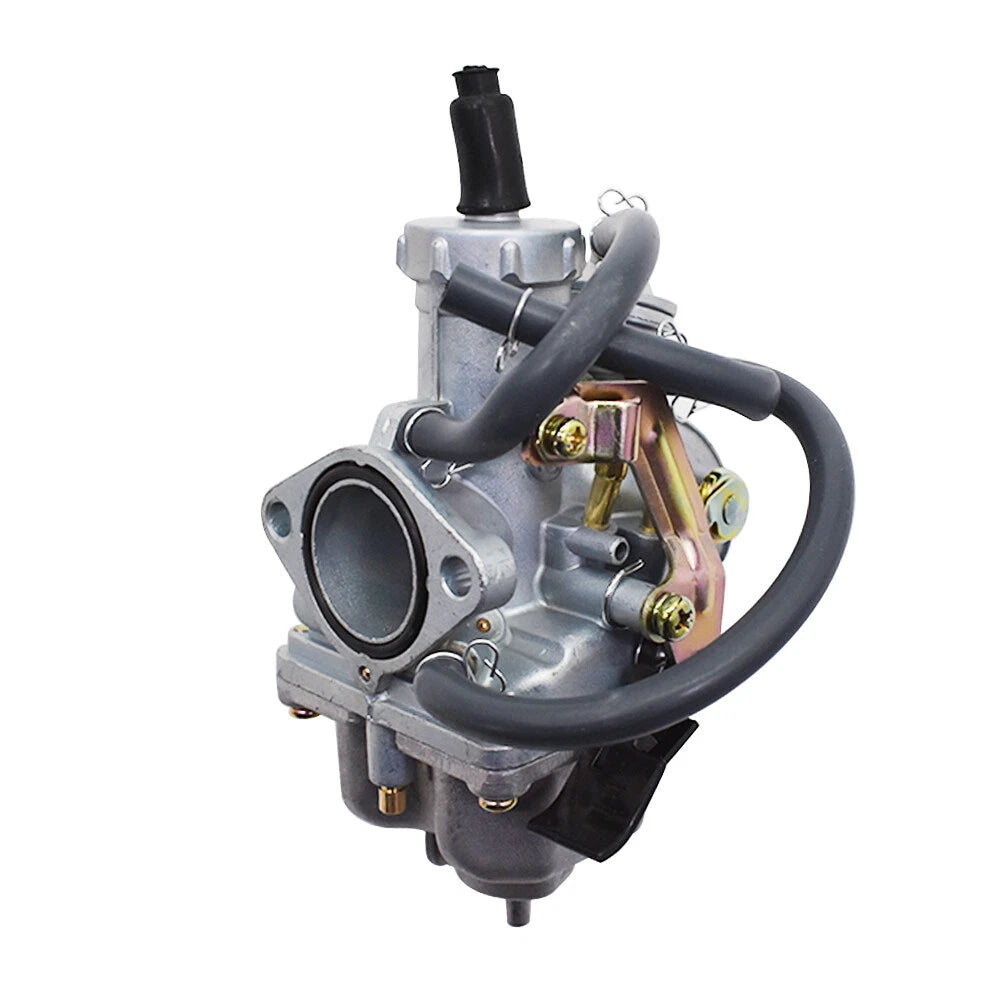 Carburetor for Honda Recon 250 TRX250TM 2X4 (1997–2019)