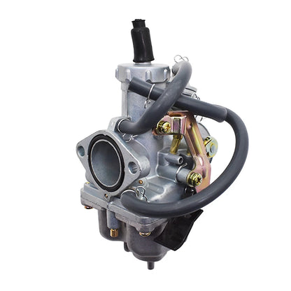 Carburetor for Honda Recon 250 TRX250TM 2X4 (1997–2019)