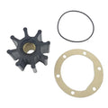 Water Pump Impeller for Iveco-Aifo 806 SM & 8060 MSD & 8061 M/SM/SRM Engine