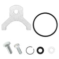 Comprehensive Seal Kit for 700R4 Transmission (1982–1996)