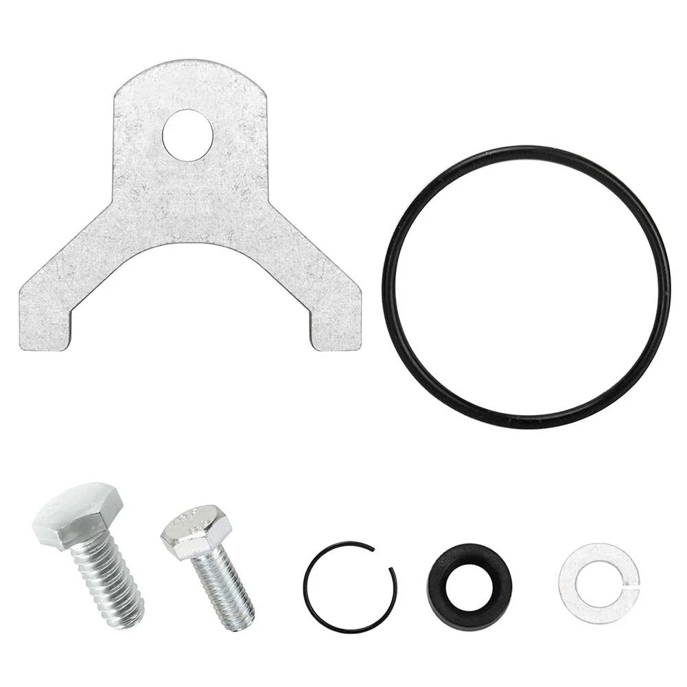 Comprehensive Seal Kit for 700R4 Transmission (1982–1996)