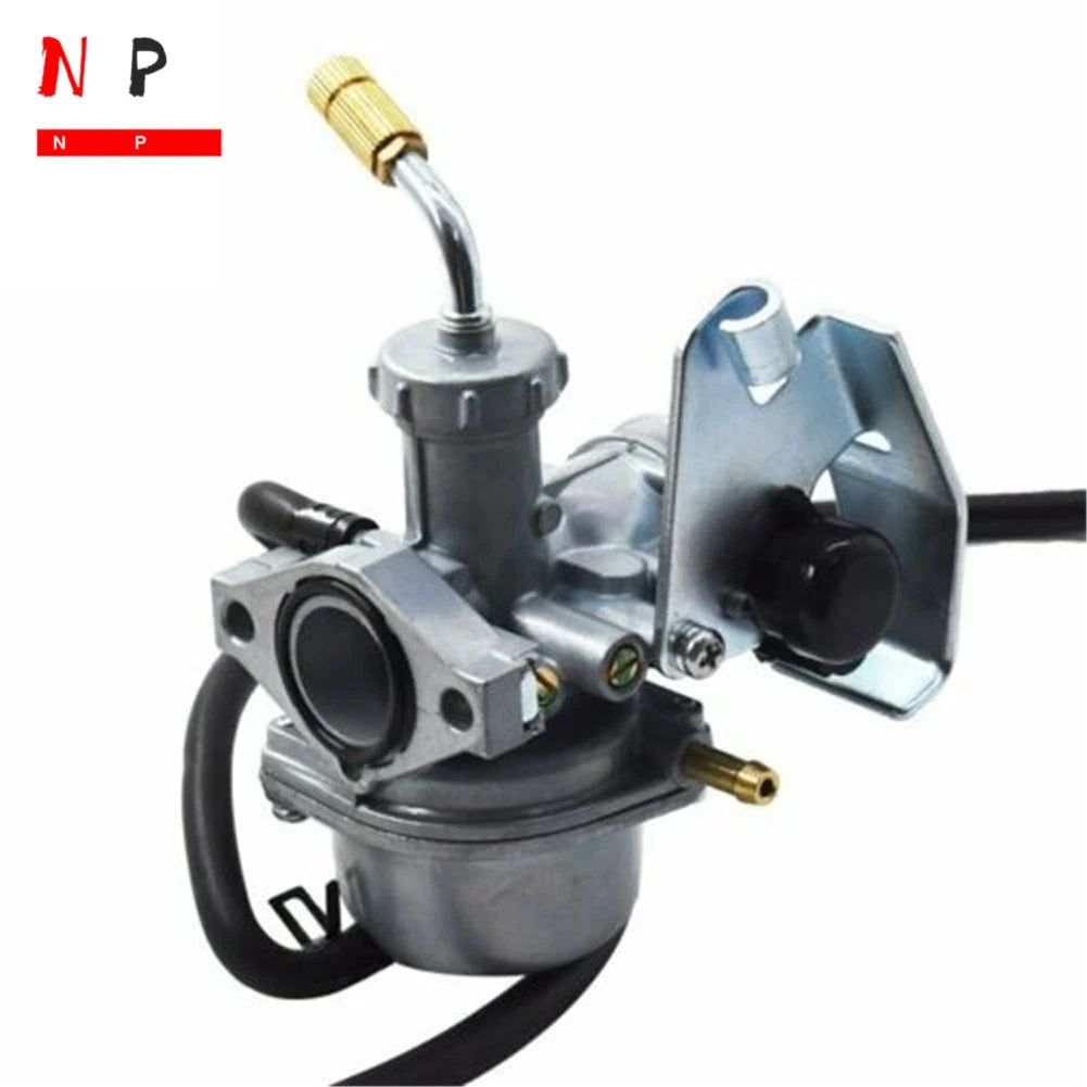 Carburetor for Kawasaki KLX110 (2002–2023) 15003-1694
