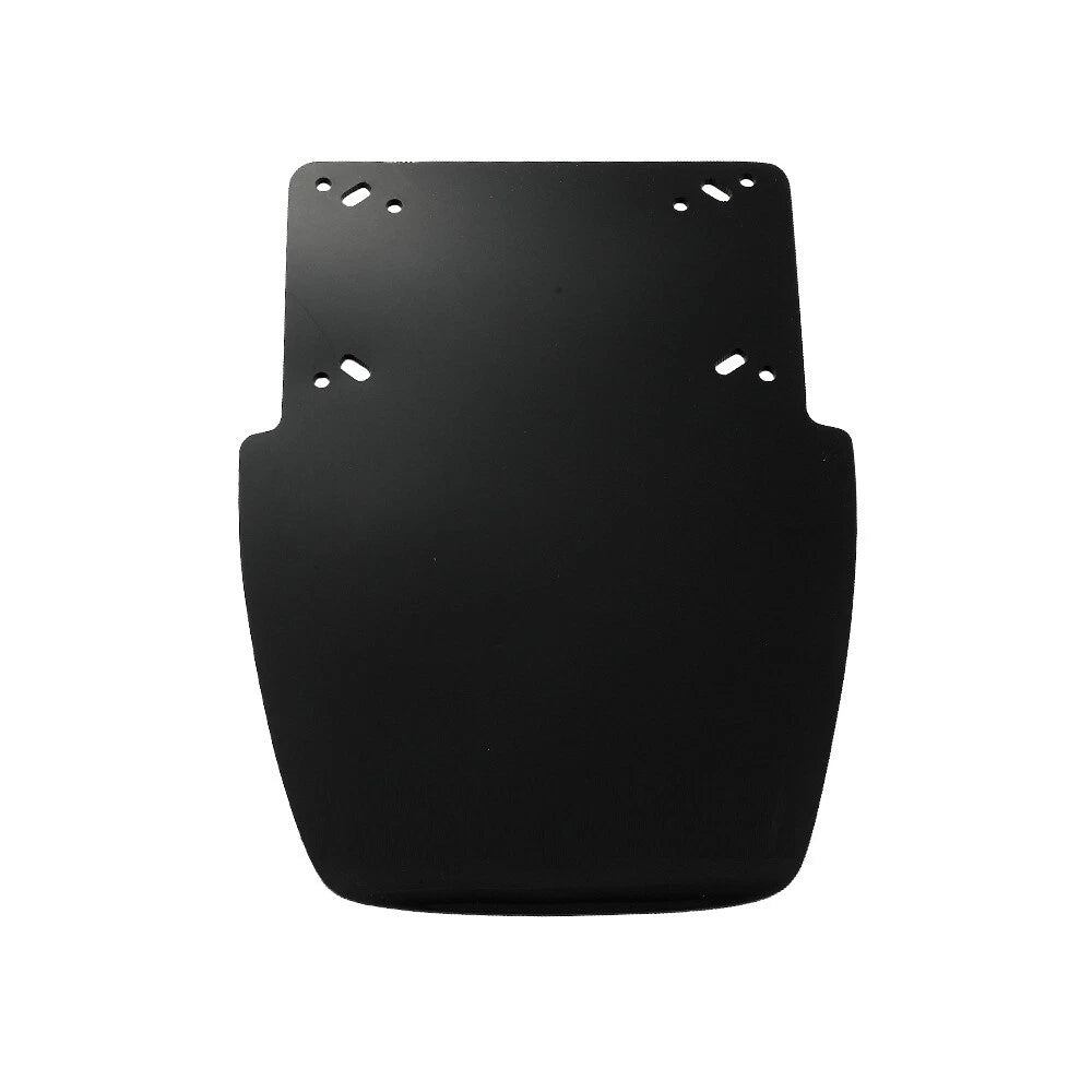 Rear Mud Flap for Can-Am Ryker 600 / 900 / Rally / Sport (2019–2023)