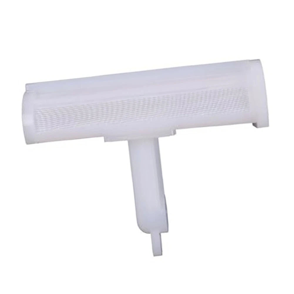 Fuel Pump Filter for Marine Boat (Replacement)