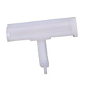 Fuel Pump Filter for Marine Boat (Replacement)