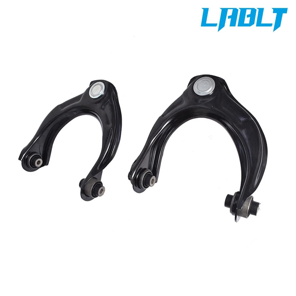 Control Arm Ball Joint Kit for Honda Accord (2008–2012)