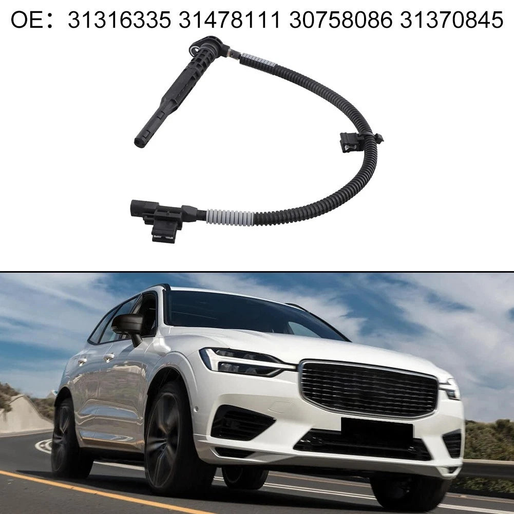 Oil Level Sensor for Volvo S60, XC90 (2000–2023)