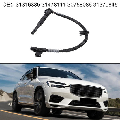Oil Level Sensor for Volvo S60, XC90 (2000–2023)