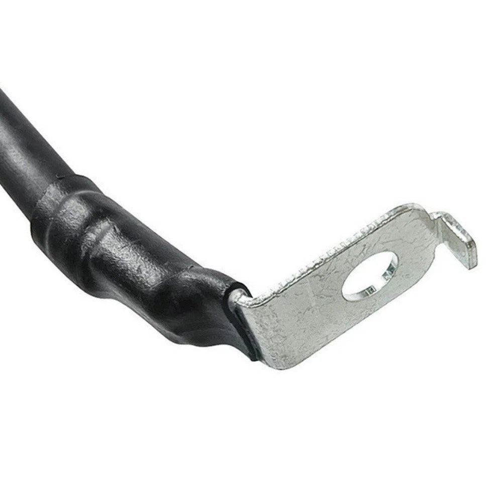 Battery Negative Sensor Cable 37180-D5500 for Kia Optima (2019–2020)