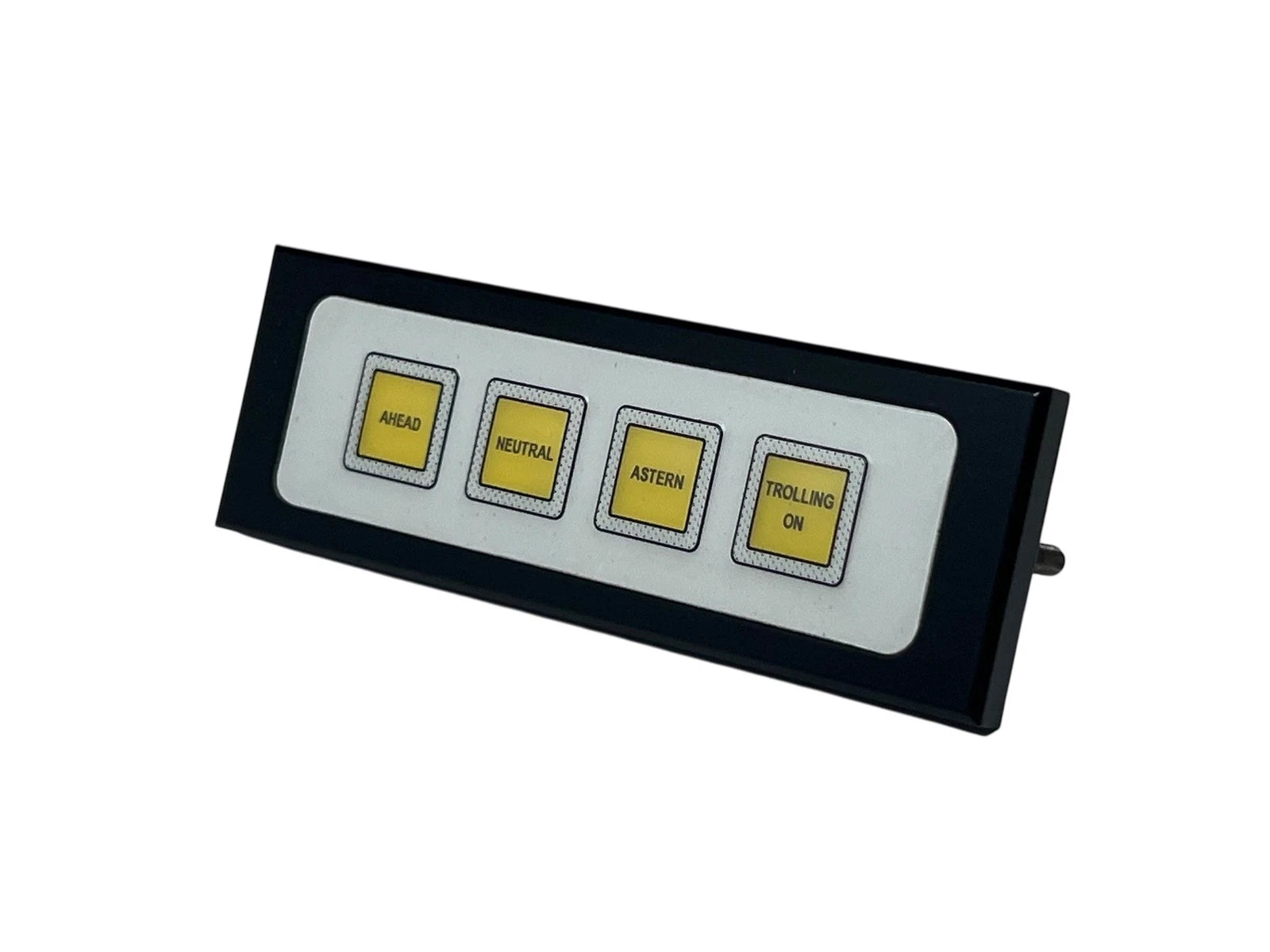 Driver Interface for Aventics 3622313000 (OEM)