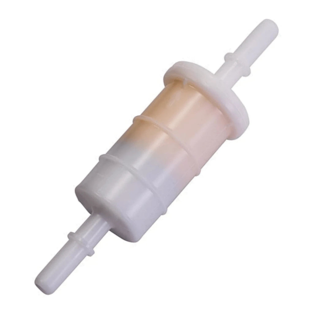 Fuel Filter for Mercury Mariner 40HP-300HP (35-879885Q, 879885T, 879885K)