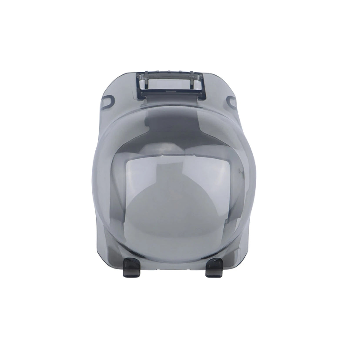 PC Drone Lens Cap for DJI Mavic Air 2S (2021)