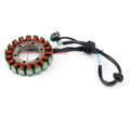 Magneto Engine Stator Coil for Yamaha XTZ750 Super Tenere (1989–1997)