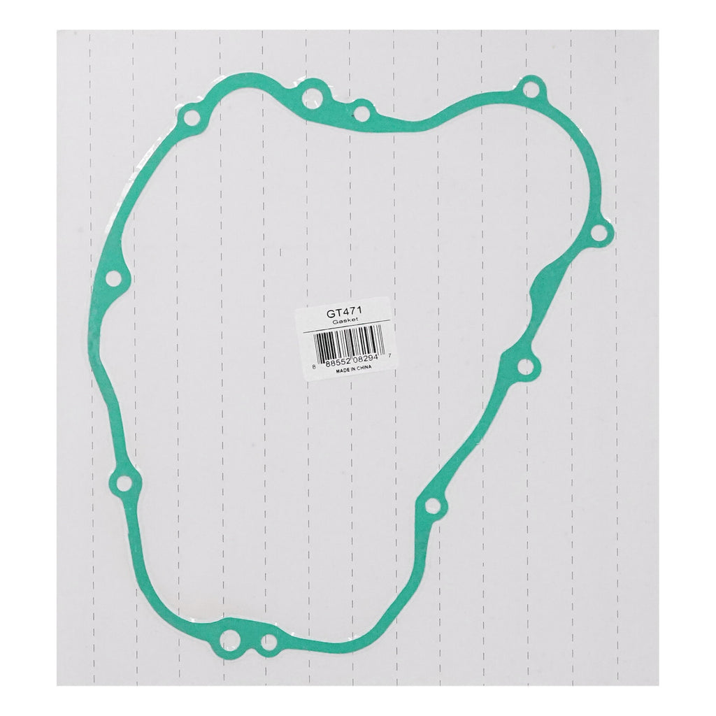 Clutch Cover Inner Gasket Replacement for Kawasaki (11009-1996) (2009–2016)