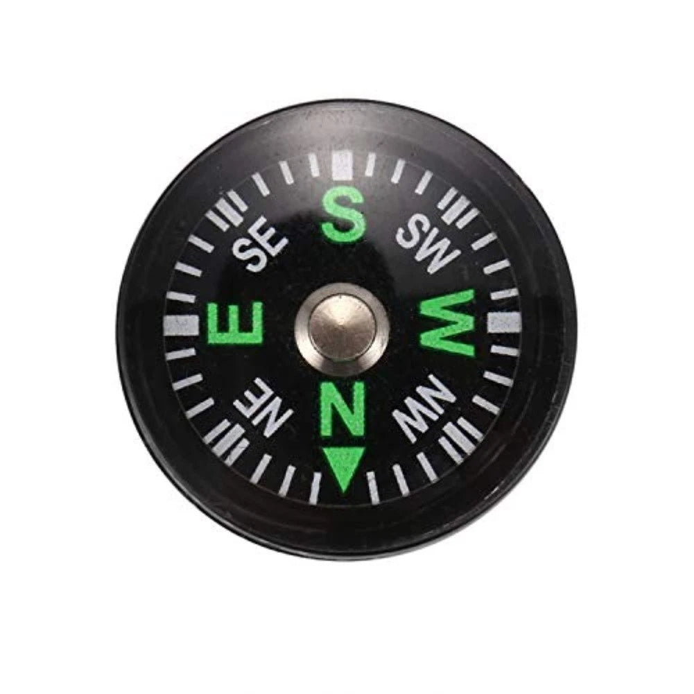 Lightweight 20mm Plastic Case for Mini (2001–2023)