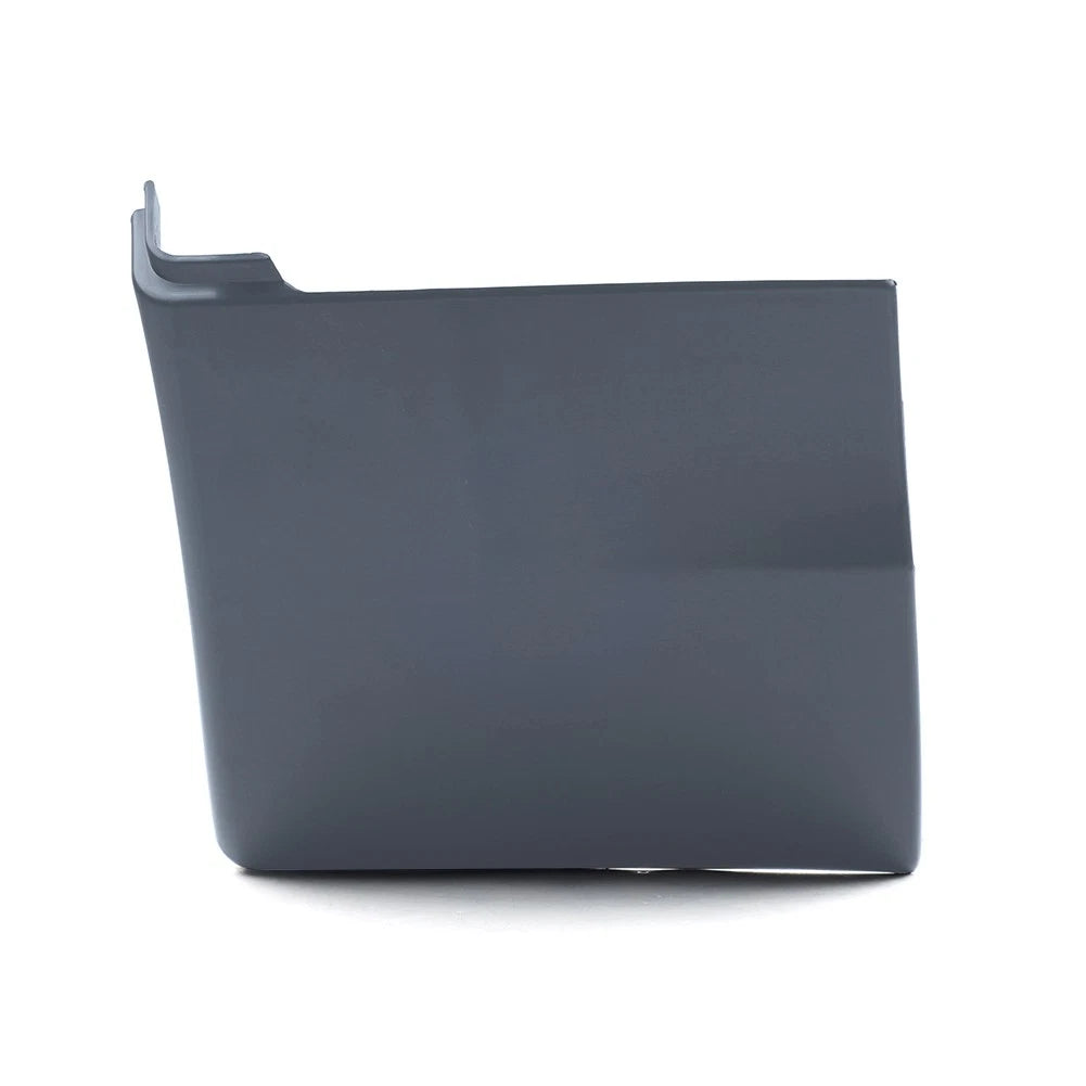 Front Left Wing Lower Molding Trim for Land Rover Discovery 5 (2017–2023)