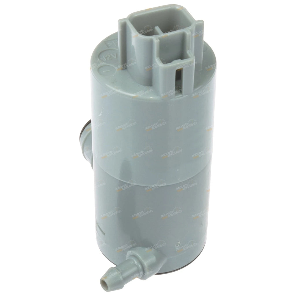 Front Windscreen Washer Pump for Mazda BT50 UP (2011–2015)