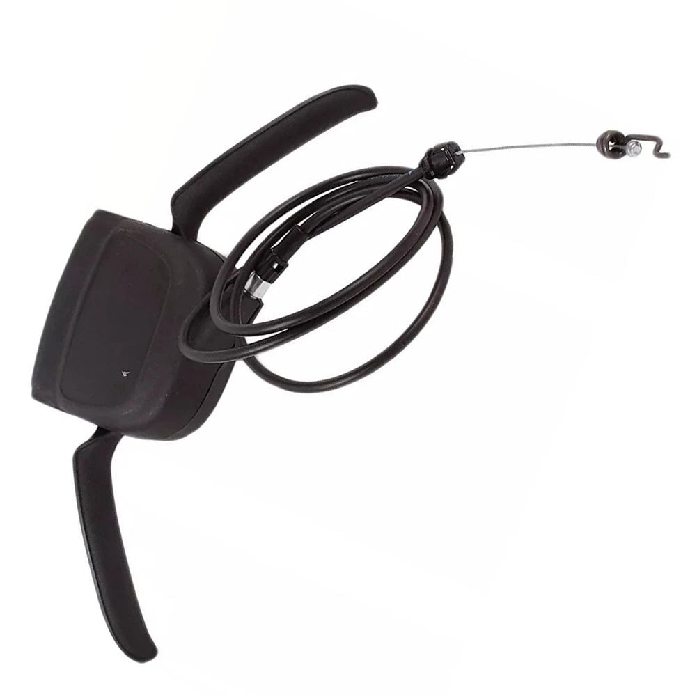 Control Cable for Husqvarna HU700H, HU725BBC (Compatible)
