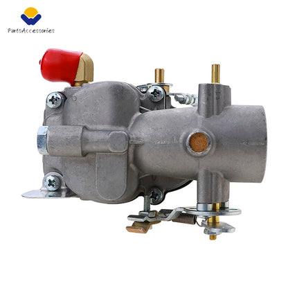 Carburetor for Zenith Cub Tractor (13781, 13794, 70949C92, 70949C91, 71523C93)