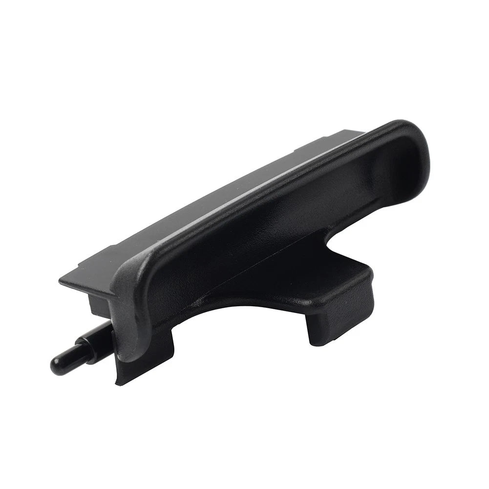 Center Console Armrest Lid Latch Lock for Honda Acura RDX (2013–2018)