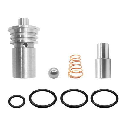 Cooling Flow Bypass Valve Set for Cadillac Chevy GMC (2014–Present)
