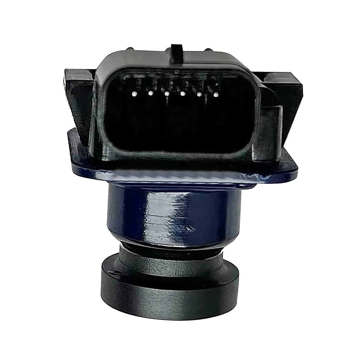 Rear View Backup Camera for Ford Edge (2011–2015)