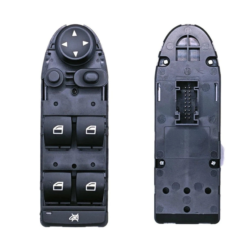 Window Control Switch for BMW 1/3 Series (E87 E89 E90 E91)