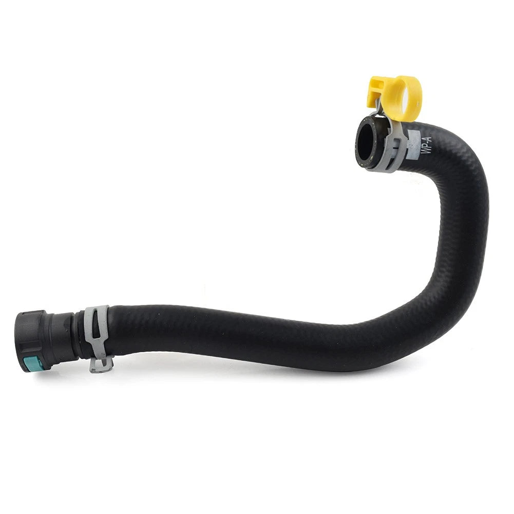 Engine Radiator Heater Water Hose for Land Rover Range Rover Sport (2006–2013)