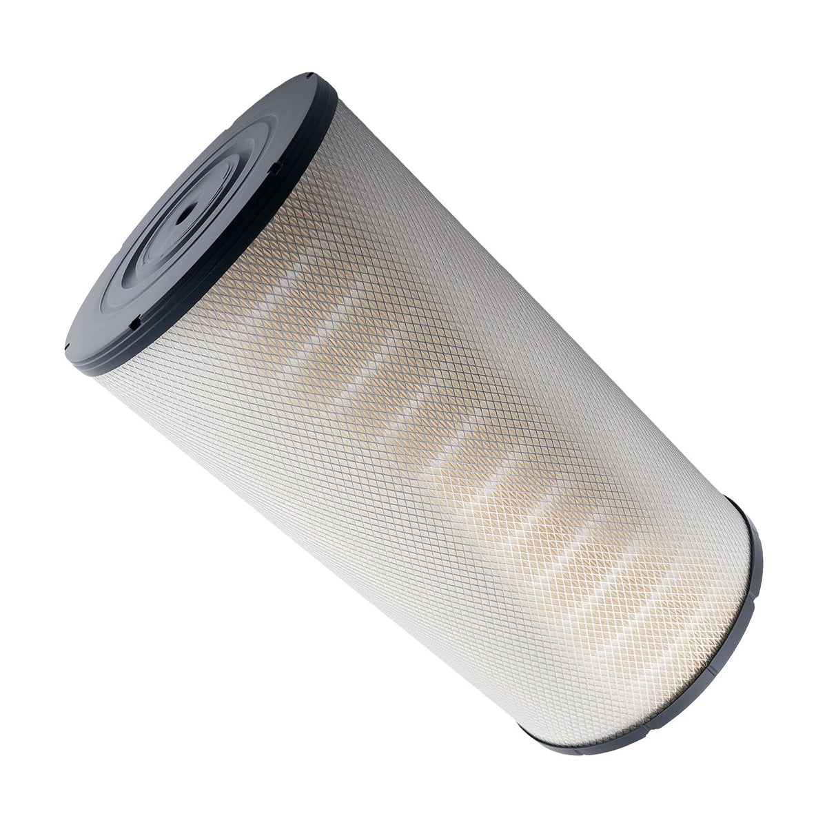Air Filter P625128 WA10149 for Peterbilt 379 (CUMMINS ISC ISL ISM ISX)