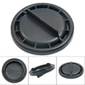 Headlight Dust Cover for (1305219122)