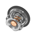 Thermostat & O-Ring for Kawasaki Mule Pro FX FXR FXT KAF820 (2015–2023)