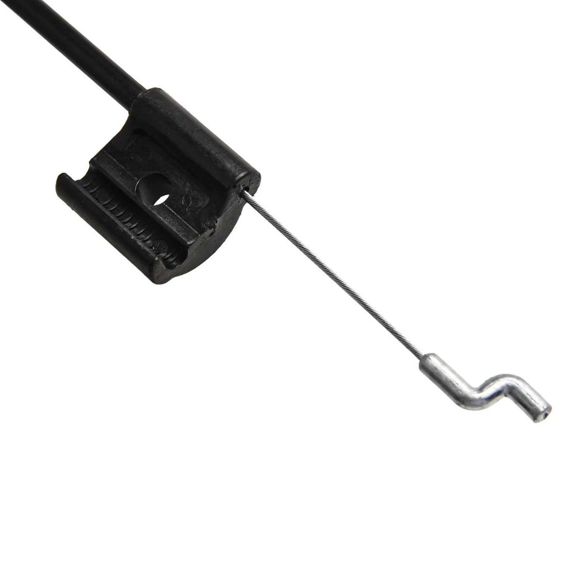 Brake Cable for Honda HRR216, HRX217 (Direct Fit)