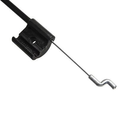 Brake Cable for Honda HRR216, HRX217 (Direct Fit)