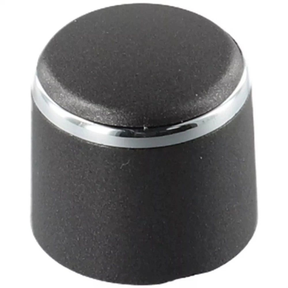 Audio Knob Volume Button Replacement for Lexus ES240 ES350 (2006–2009) 90010-22050, 90010-22070