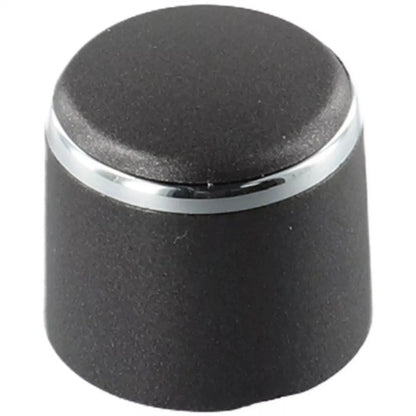 Audio Knob Volume Button Replacement for Lexus ES240 ES350 (2006–2009) 90010-22050, 90010-22070