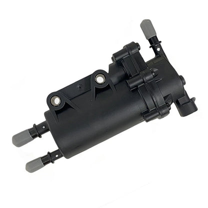 Fuel Pump Assembly for