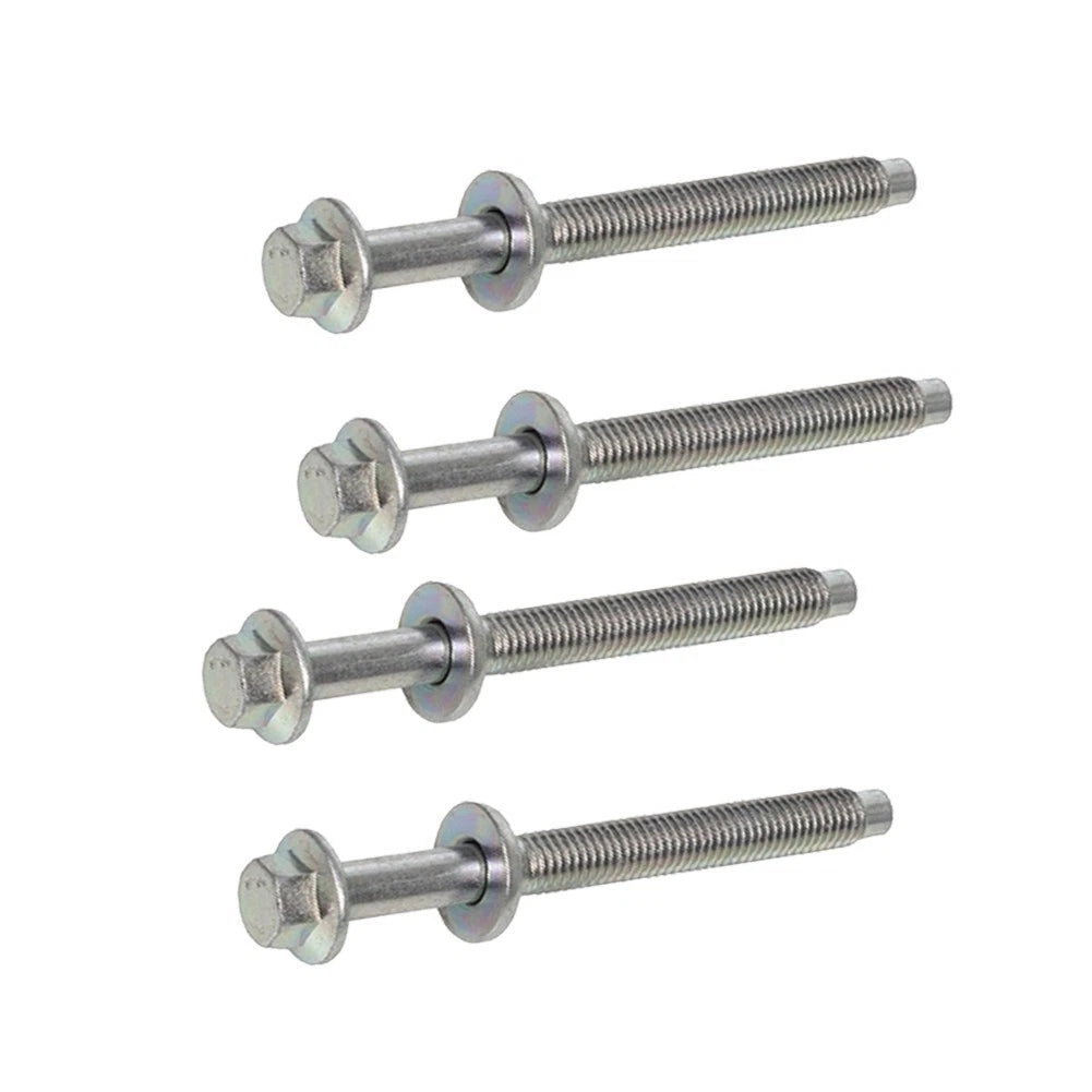 Injector Clamp Bolts for