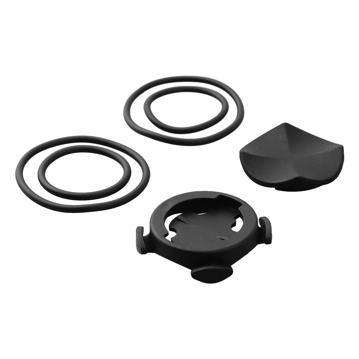 Bike Computer Holder for MTB Bicycle