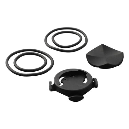 Bike Computer Holder for MTB Bicycle