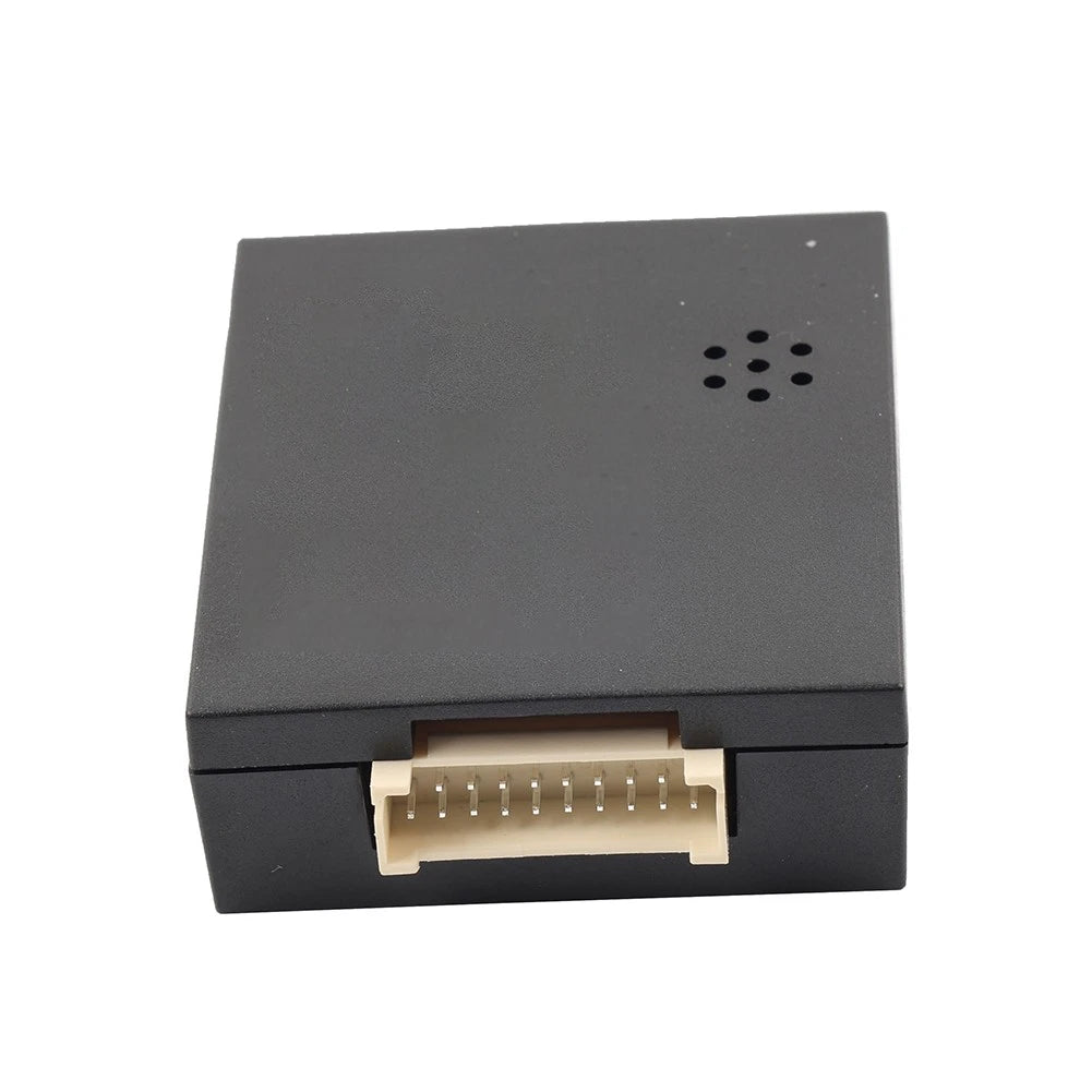 20Pin Canbus Box Decoder for BMW X3 E83 (2006–2010)