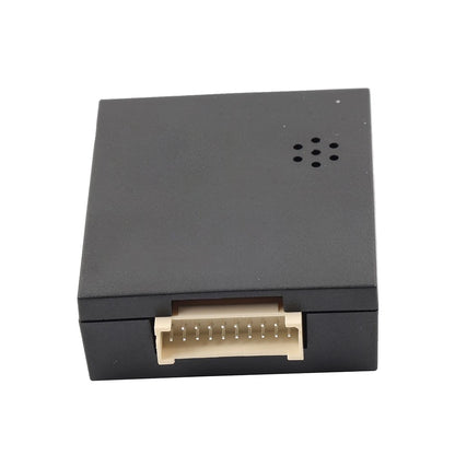 20Pin Canbus Box Decoder for BMW X3 E83 (2006–2010)