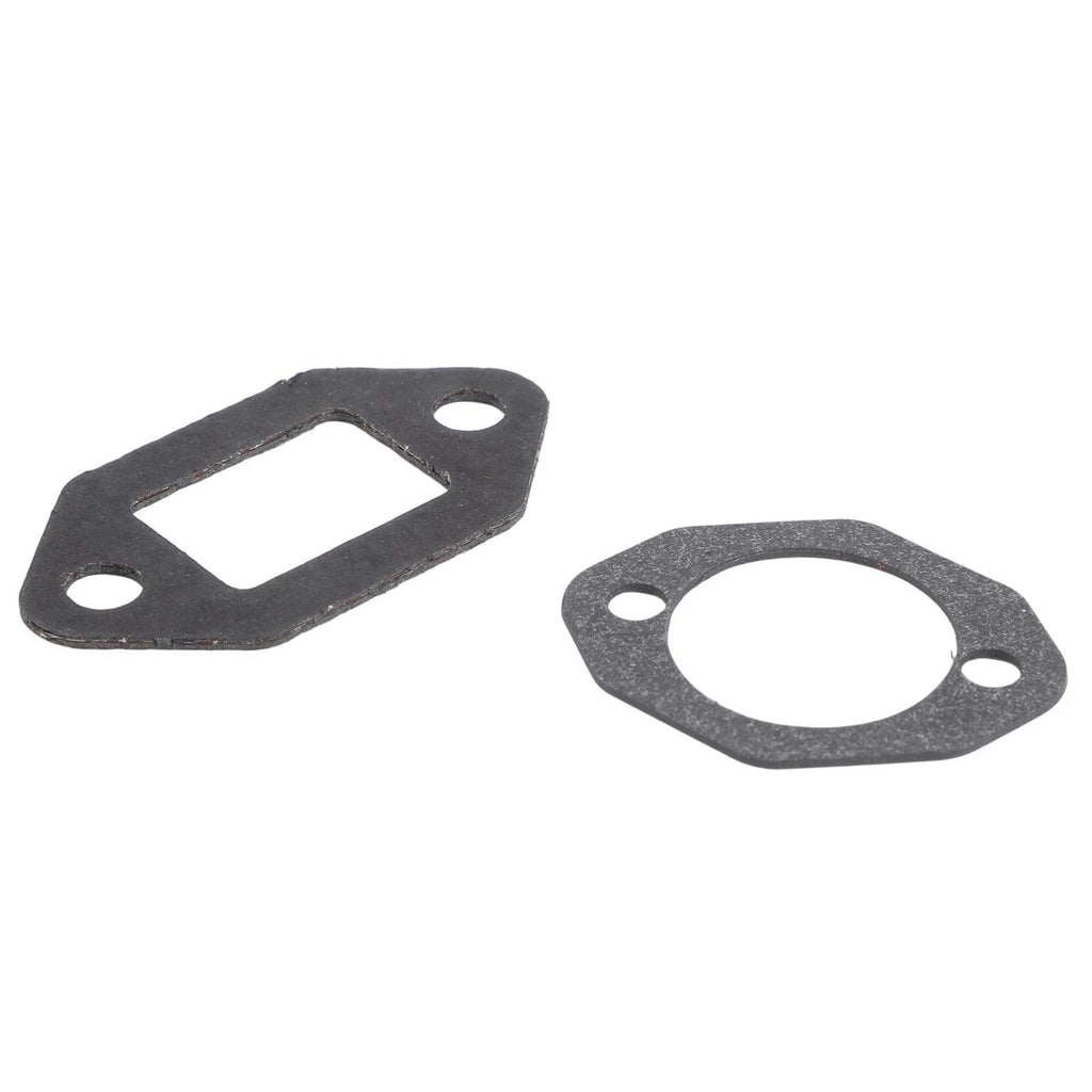 Replacement Gasket Set for Wacker Rammer WM80 BS60Y BS600
