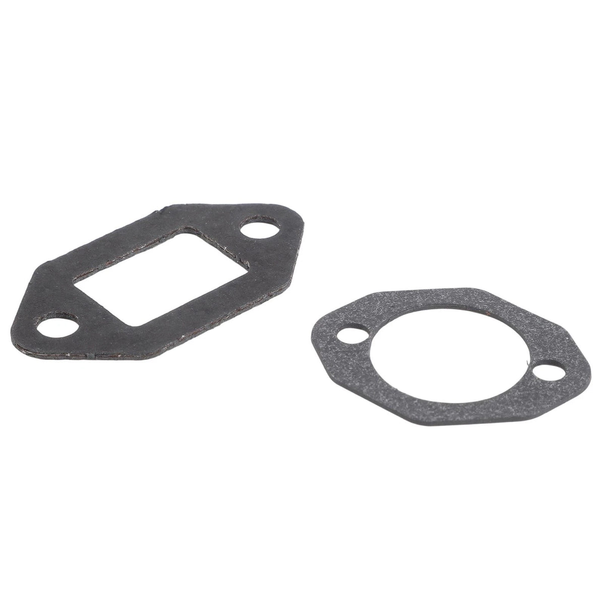 Replacement Gasket Set for Wacker Rammer WM80 BS60Y BS600